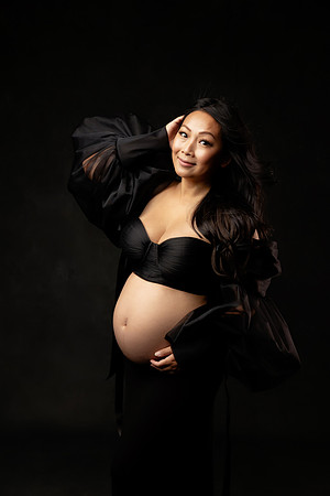 THI_MATERNITY-5