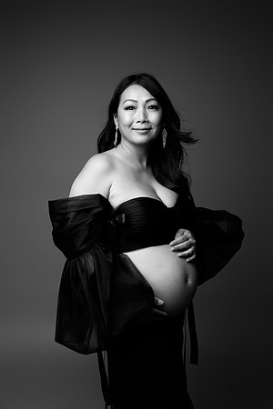 THI_MATERNITY-32bw