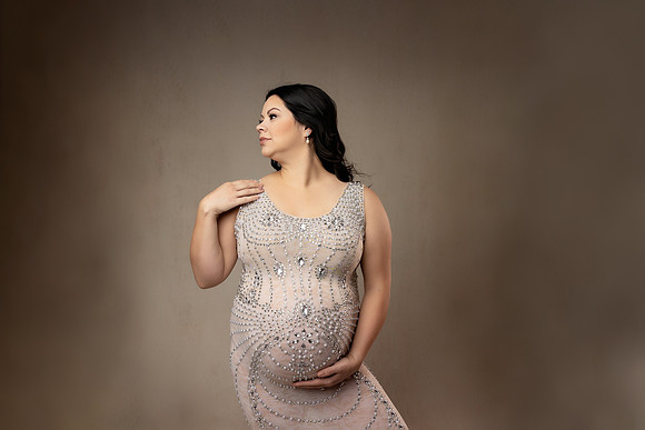 MEAGAN_MATERNITY-42