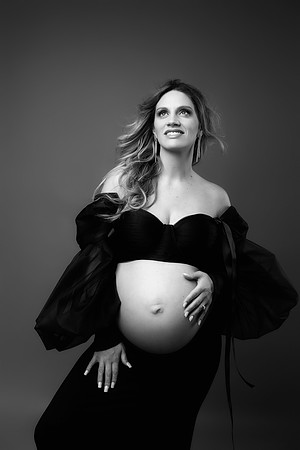 TORI_MATERNITY-60