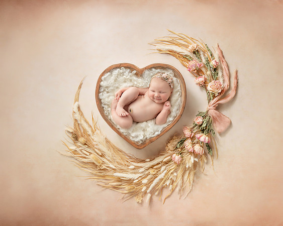 EVERLY_11DAYS-18