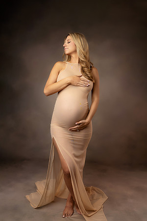 MANDY_MATERNITY-21