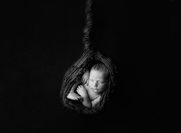 BEAUXDEN_9DAYS-15