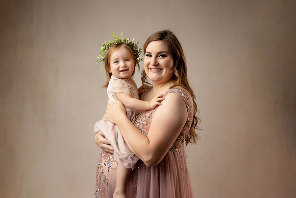 CHELSEA_MATERNITY-4