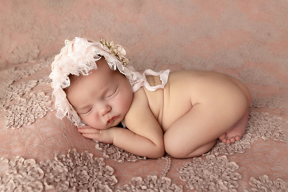 CLAIRE_13DAYS-5