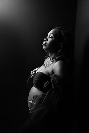 APRIL_MATERNITY-34