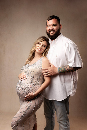 TORI_MATERNITY-12