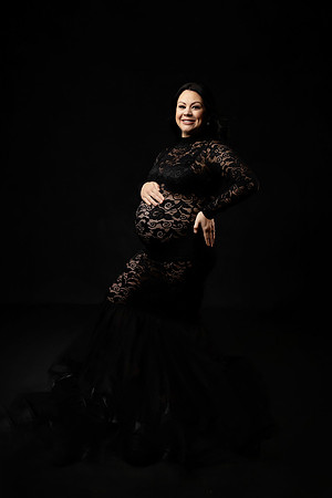 MEAGAN_MATERNITY-60