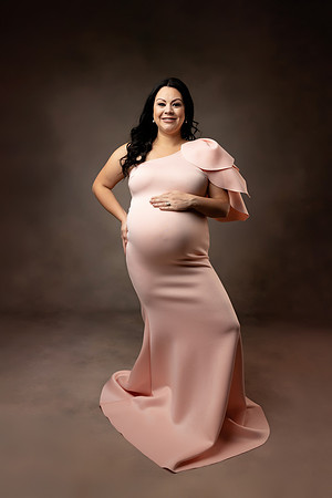 MEAGAN_MATERNITY-50