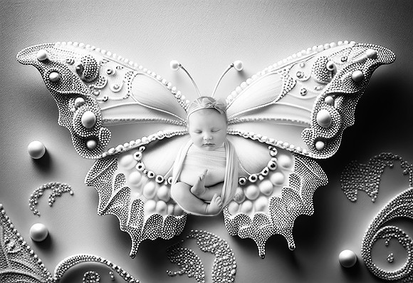 EVERLY_11DAYS-51
