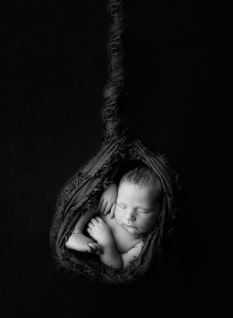 BEAUXDEN_9DAYS-12