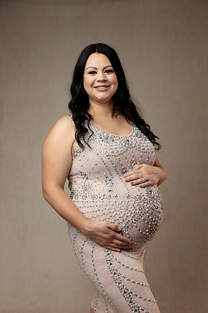 MEAGAN_MATERNITY-37