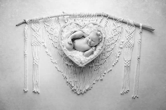 EVERLY_11DAYS-28