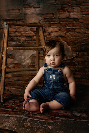 CYRUS_1YEAR-6