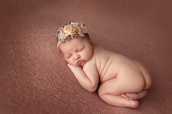 BAYLEE_21DAYS-8