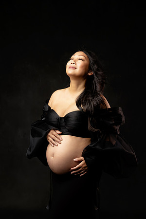 THI_MATERNITY-3