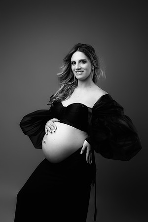 TORI_MATERNITY-57