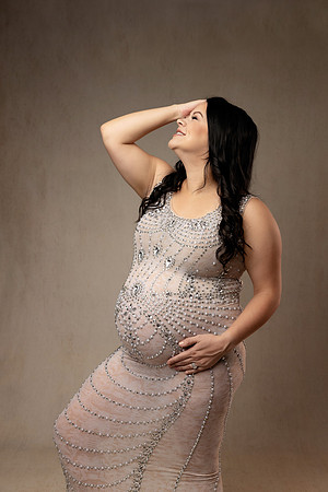 MEAGAN_MATERNITY-40