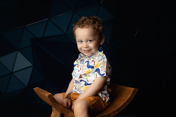 DOMINIC_2YEARS-11