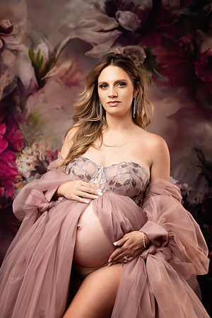 TORI_MATERNITY-43