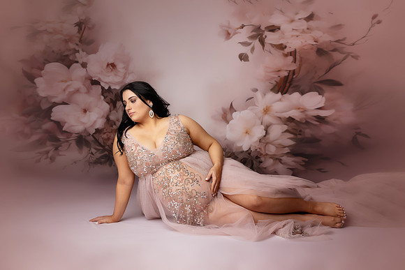 ALYSSA_MATERNITY-17
