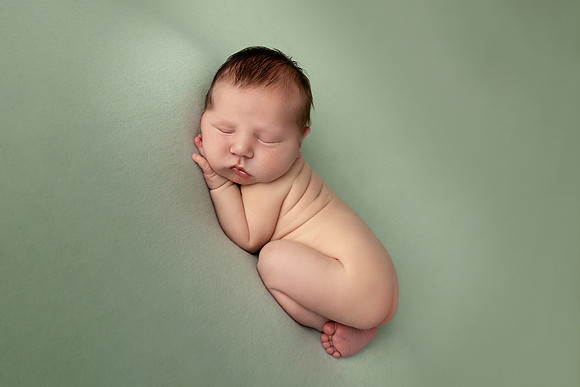 WYATT_7DAYS-3-2