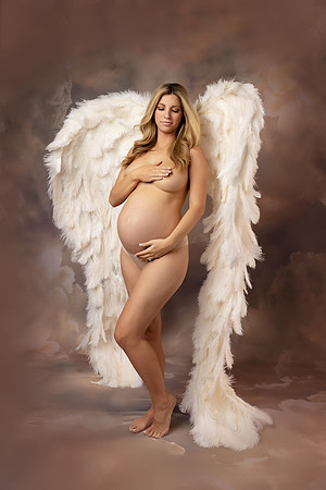 MANDY_MATERNITY-49