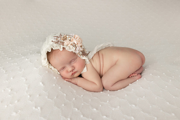 SADIE_18DAYS-14