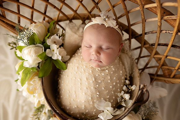 EVERLY_11DAYS-25
