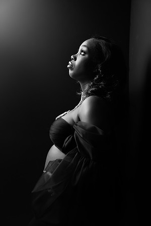 APRIL_MATERNITY-33
