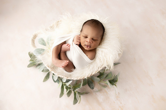 MASON_7DAYS-26