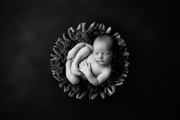 LUKE_7DAYS-53