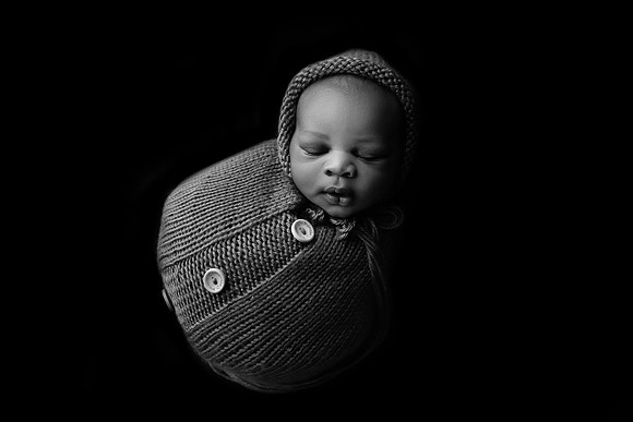 MASON_7DAYS-22