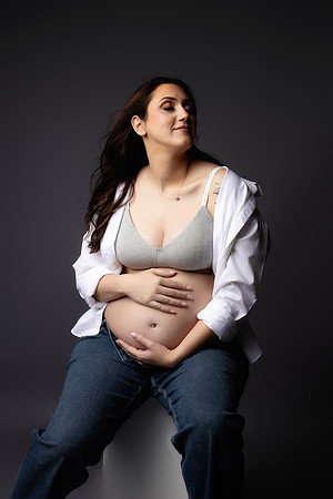 JAZMINE_MATERNITY-5