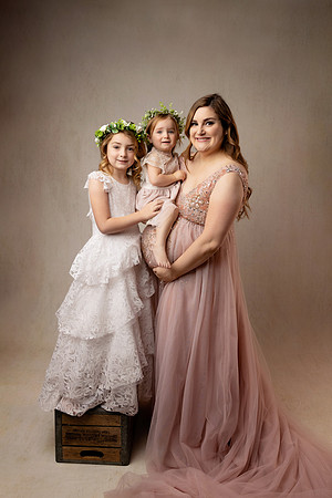 CHELSEA_MATERNITY-7