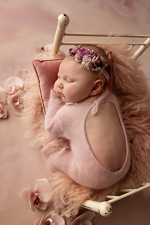 EVERLY_11DAYS-20
