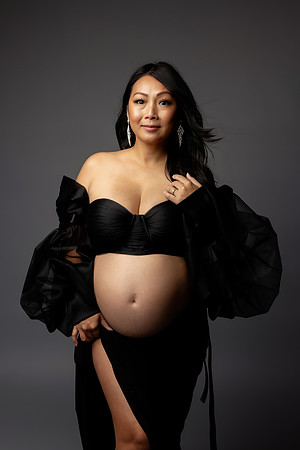 THI_MATERNITY-27