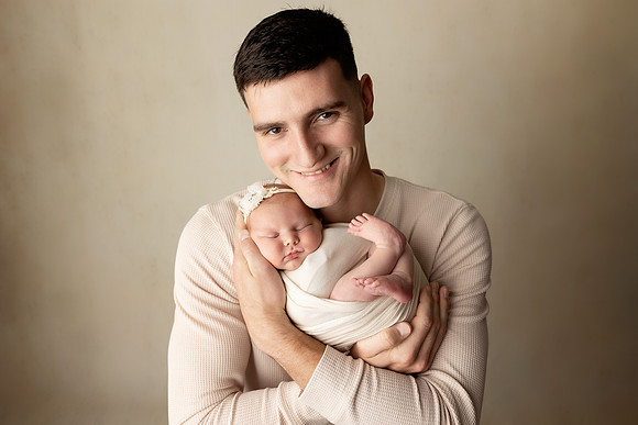 EVERLY_11DAYS-69