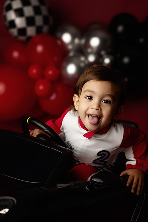 JAXON_2YEARS-38