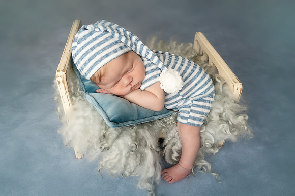 THEODORE_14DAYS-18