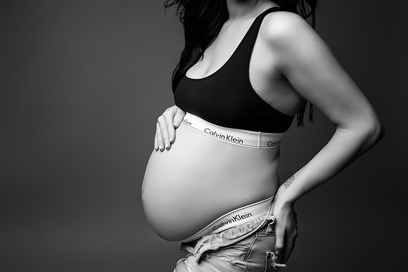 ASHLEY_MATERNITY-40bw