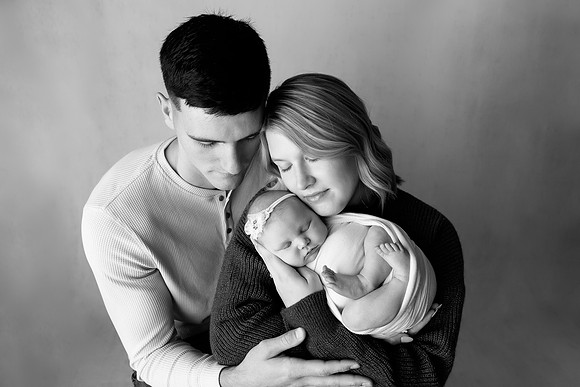 EVERLY_11DAYS-66bw