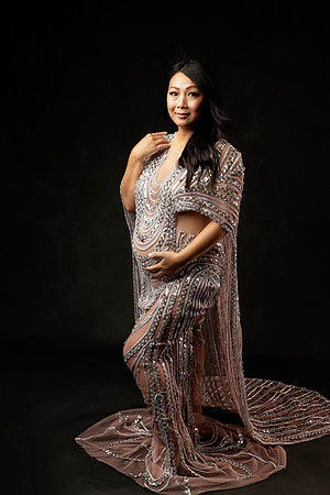 THI_MATERNITY-13