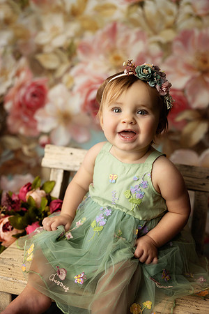RAEGAN_1YEAR-7