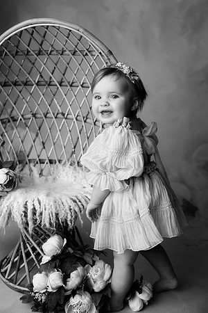RAEGAN_1YEAR-19bw