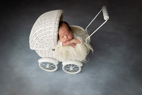 AMJAD_11DAYS-18