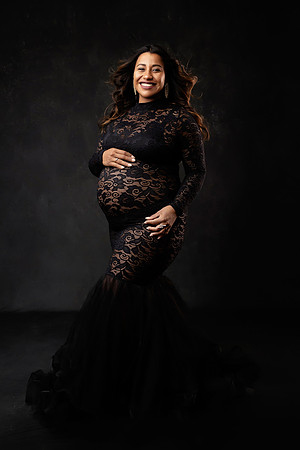 MABEL_MATERNITY-1