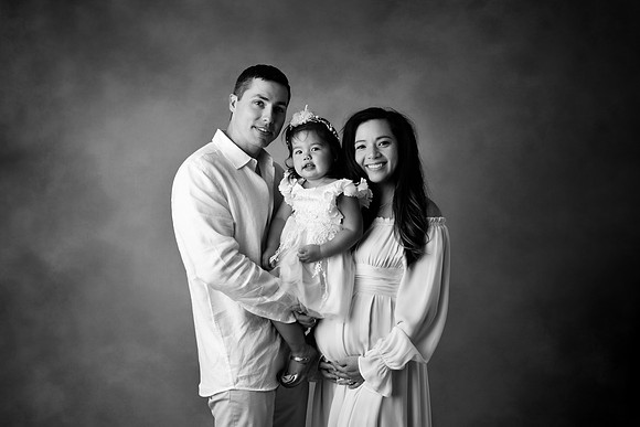 JANA_MATERNITY-9bw