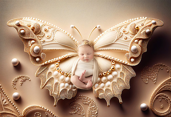 EVERLY_11DAYS-50