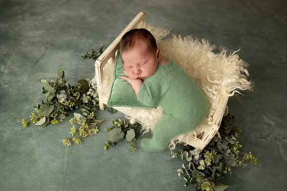WYATT_7DAYS-10